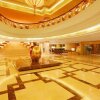 Отель Sheraton Jiuzhaigou Resort, фото 10