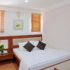 Отель in Saigon - Phu My Hung 2, фото 8