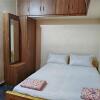 Отель Vijayanagara Home Stay, фото 3