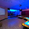 Отель Jia Yan Hotel, фото 11
