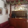 Отель Hatun Wasi Hotel в Куско