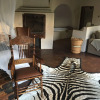 Отель Toro River Lodges Big 5 Exclusive Safari, фото 5