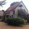 Отель The Coach House B&B, фото 11