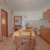 Отель Apartments Ana, фото 18