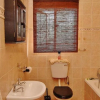 Отель Bothabelo Bed & Breakfast, фото 8