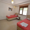 Отель Luxury 5 Bedroom Villa With Communal Pool, Alanya Villa 1038, фото 2
