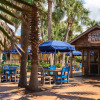 Отель The Island Resort at Fort Walton Beach, фото 34