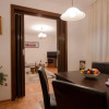 Отель Apartment Flower, фото 4