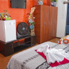 Отель Barcelona Chinauta, фото 5