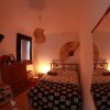 Отель B&B Casa Nonna Tina, фото 11