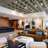 Отель Indy, Indianapolis, a Tribute Portfolio Hotel в Индианаполисе