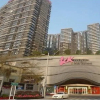 Отель Shenzhen Yunzi Apartment Hotel, фото 1