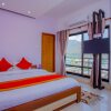 Отель Om Namo Buddha By OYO Rooms, фото 7