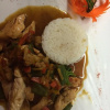 Meal