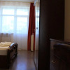 Гостиница Paradise на Ленина, фото 42