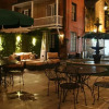 Отель Sonder Maison de Ville, фото 21