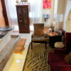 Отель Boutique Hotel Casa Teatro, фото 2