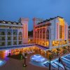 Отель Diamond Elite Hotel & Spa - Adults Only, фото 1