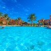 Отель Caribbean World Resort - All-Inclusive, фото 14