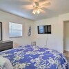 Отель Bright Ruskin Home < 2 Mi to Beach & Marina!, фото 4
