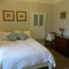 Отель Riverbank House Bed and Breakfast Innishannon, фото 4