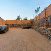Отель Corina K Guest House, фото 11