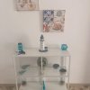 Отель Apartment with 2 Bedrooms in Ustica, with Wifi - 2 Km From the Beach, фото 7