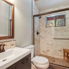 Отель Tahoe Vista Lake Lodge, фото 6