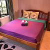 Отель Belle Montagne Holiday Apartments на Острове Маэ