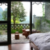 Отель Yangshuo Dongling Resort, фото 6