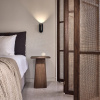 Отель Contessina Suites and Spa, фото 31