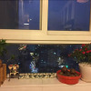 Отель Nup Saigon Homestay - Hostel, фото 18