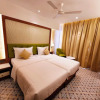 Отель Golden Nest - Thane, фото 7