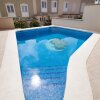 Отель Villa with 3 Bedrooms in Chayofa, with Private Pool, Enclosed Garden And Wifi - 5 Km From the Beach, фото 15