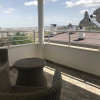 Отель Kemal Stone House Hotel, фото 8