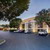 Отель Hampton Inn - Naples - I-75, фото 1