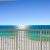 Отель Majestic Beach Towers 1-1603, фото 18