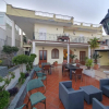 Отель Mareluna Ischia, фото 12