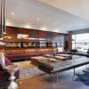 Отель Sandman Signature Langley Hotel, фото 2