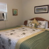 Отель Coconut Grove Beach Resort Suite 8, фото 27