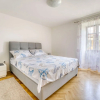 Отель Apartment Edo Lovran, фото 3