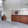 Отель Quality Inn & Suites Canton, GA, фото 17