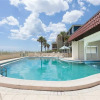 Отель Jacksonville Beach Costa Verde 2337202 - Two Bedroom Condo, фото 16