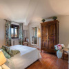 Отель Casa Baino in Lucca With 2 Bedrooms and 1 Bathrooms, фото 5
