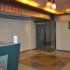 Отель Budget Inn Palm Regency, фото 18