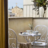 Отель Apartments Rambla 102, фото 7