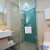 Отель Home Inn Selected (Guangde Aimin Road Government District), фото 6