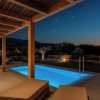 Отель Lakka Suites, фото 15
