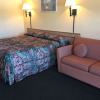 Отель Blackwater Inn, фото 3
