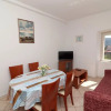 Отель Apartment Lepur Slano, фото 16